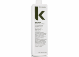 KEVIN MURPHY_Maxi Wash čistící šampon na barvené vlasy 1000ml