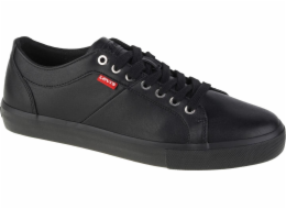 Levi's Levi's Woodward 231571-794-60 Czarne 44