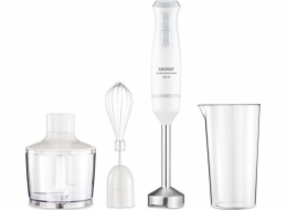 Mixér Zelmer Ruční mixér ZHB4562S Pulsar Deluxe Max Zelmer