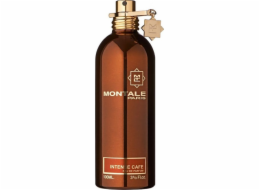 Montale Intense Cafe EDP 100ml