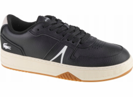 Lacoste Lacoste L001 222 1 744SMA0017454 Černá 44