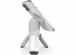 Magnetický držák STM MagPod