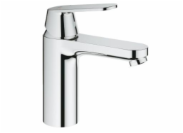 Grohe Eurosmart Cosmopolitan umyvadlová baterie, chrom (23327000)