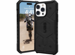 Pouzdro UAG Urban Armor Gear pro iPhone 14 Pro Max
