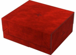 Gamegenic Gamegenic: Games' Lair 600+ Convertible - Ed