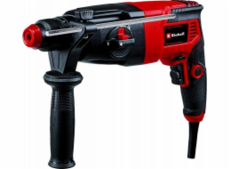 Einhell vrtací příklepové kladivo 620 W