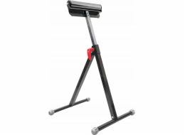 Einhell SKLÁDACÍ PODPORA TREST 49785910