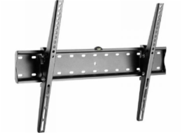 Equip TV Bracket Equip 650332
