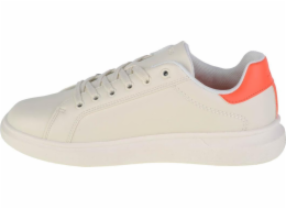 Levi's Levi's Ellis 233415-661-100 bílá 41