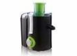 Princess Juice Extractor 202040