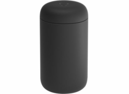 Fellow Fellow - Carter Everywhere Mug - Thermo Mug - Black 473 ml
