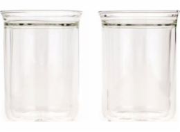 Fellow Fellow Tasting Glasses - 300ml - 2 kusy