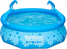 Expanzní bazén Bestway 274 cm (57397)