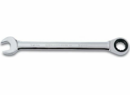 SATA SATA KLÍČ PLOCHÝ 32mm S HŘÍCH. GL43219