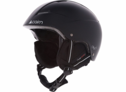 Cairn CA KAS ORBIT J 02 48/50