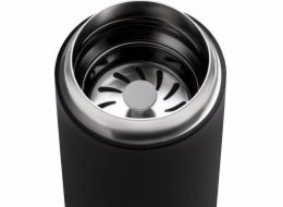 Fellow Fellow - Carter Thermo Hrnek - Black 473 ml