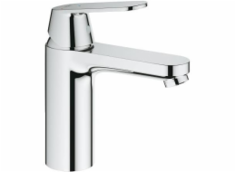 Grohe Eurosmart Cosmopolitan umyvadlová baterie, chrom (2339800E)