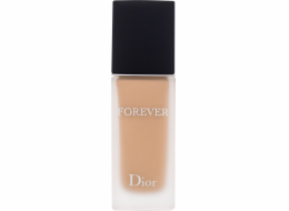 Dior DIOR Forever No-Transfer 24h Wear Matte Foundation 30ml. 2,5N Neutrál