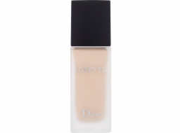 Dior Christian Dior Forever No Transfer 24H Foundation SPF20 Foundation 30 ml 0N Neutrální