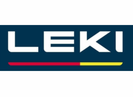 Léky LE OCH przedr FEAM PROTECTOR neon
