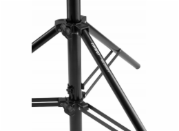 Jinbei Jinbei Air 365cm osvětlovací stojan MZ-3800FP tlakový
