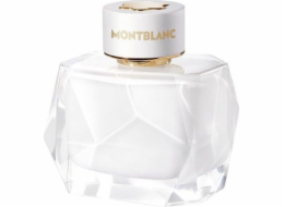 Mont Blanc Signature EDP 50 ml