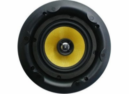 iEAST iEAST iCS65S - Vestavěný reproduktor (1 ks)