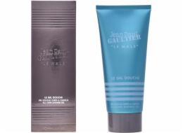 Jean Paul Gaultier Jean Paul Gaultier Le Male SG 200 ml