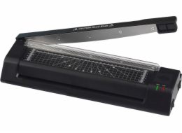 VeroTech Laminator A3 s řezačkou papíru Verotech (VL-930)