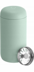 Fellow Fellow - Carter Move Mug - Thermo Mug - Mint 355 ml