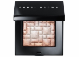 Bobbi Brown Melírovací prášek Pink Glow 8g