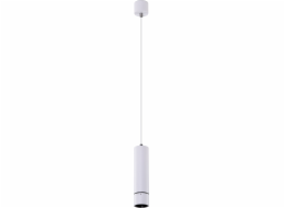 Azzardo závěsné svítidlo Minimalistické LED stropní svítidlo do chodby AZzardo GALILEO AZ4068