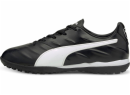 Puma Puma King Pro 21 TT 01 : Velikost - 47