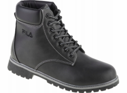 Fila Fila Wmn Maverick střední FFW0219-83052 černá 39