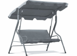 Funfit Zahradní houpačka Relax pro 3 osoby