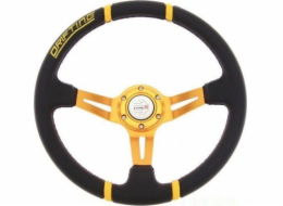 Volant MTuning Pro 350 mm