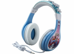 Sluchátka Ekids Frozen 2 (FR-140V2)