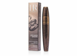Helena Rubinstein Mascara Lash Queen Fatal Black 01 Zahušťující řasenka 7,2ml