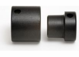 Detailní kámen 63 mm (KAM63)