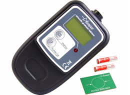 Prodig-tech Tester autolaků GL-2+ Prodig Tech univerzální