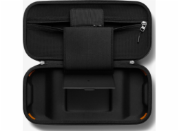 Spigen Spigen Rugged Armor Pro Pouch, černý - Steam Deck