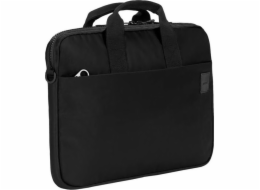 Brašna Incase Compass Brief 13 (INCO300517-NVY)