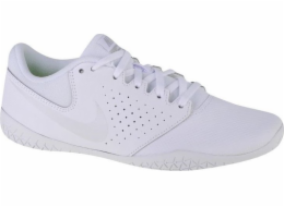 Nike Nike Cheer Sideline IV 943790-100 bílá 39