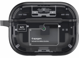 Spigen Spigen Ultra Hybrid, nula jedna – Apple AirPods Pro 2