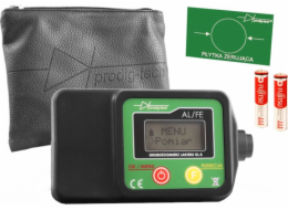 Prodig-tech Tester snímače tloušťky laku GL-8 PRODIG-TECH univerzální