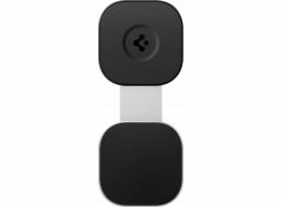 Spigen Spigen OneTap Monitor/Laptop Mount S312, stříbrný