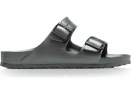 Birkenstock Birkenstock Arizona 1001498 šedá 37