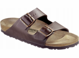 Birkenstock Birkenstock Arizona BF 0051703 Hnědá 42