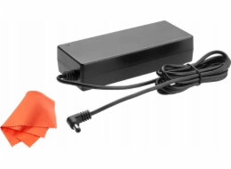 Yongnuo YONGNUO AC adaptér pro lampy YN900