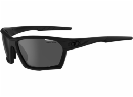 Brýle TIFOSI Zatemnění TIFOSI KILO POLARIZED (1 kouřová čočka 15,4% propustnost světla) (NOVINKA)